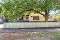 Property photo of 23 Campbell Road Elizabeth Downs SA 5113