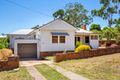 Property photo of 70 Hill Street East Tamworth NSW 2340