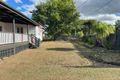 Property photo of 22 Telemon Street Beaudesert QLD 4285