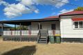Property photo of 22 Telemon Street Beaudesert QLD 4285