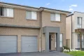 Property photo of 17 Duff Glade Schofields NSW 2762