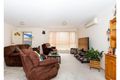 Property photo of 3/90 Chester Hill Road Bass Hill NSW 2197