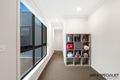 Property photo of 24 Sullivan Walk Point Cook VIC 3030