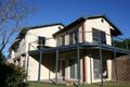 Property photo of 6 Hendon Close Balmoral NSW 2283
