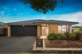 Property photo of 12 Scarlet Drive Greenvale VIC 3059