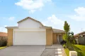 Property photo of 12 Pegasus Street Kippa-Ring QLD 4021
