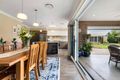 Property photo of 15 Abbey Circuit Weston NSW 2326