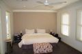 Property photo of 41 Leach Street Briar Hill VIC 3088