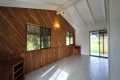 Property photo of 50 Coolamon Close Mareeba QLD 4880