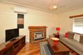 Property photo of 3 Corrigan Avenue Kyabram VIC 3620