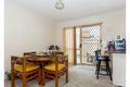 Property photo of 3/90 Chester Hill Road Bass Hill NSW 2197
