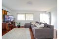 Property photo of 44 Videroni Street Bundamba QLD 4304