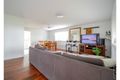 Property photo of 44 Videroni Street Bundamba QLD 4304