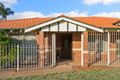 Property photo of 2 Murray Street Como WA 6152