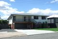 Property photo of 8 Macauley Street Denman NSW 2328