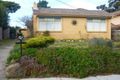 Property photo of 62 Comer Street Brighton East VIC 3187