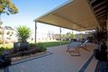 Property photo of 3/9 Westbrook Way Girrawheen WA 6064