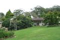 Property photo of 7 Miri Court St Ives NSW 2075