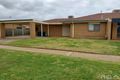 Property photo of 403 San Mateo Avenue Mildura VIC 3500
