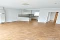 Property photo of 403 San Mateo Avenue Mildura VIC 3500