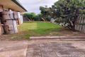 Property photo of 403 San Mateo Avenue Mildura VIC 3500