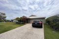 Property photo of 27 Pumicestone Way Mountain Creek QLD 4557