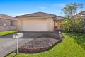 Property photo of 22 Jones Street Rothwell QLD 4022
