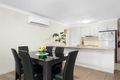 Property photo of 22 Jones Street Rothwell QLD 4022
