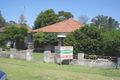 Property photo of 1 Karella Avenue Villawood NSW 2163