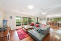 Property photo of 243 Bunya Road Arana Hills QLD 4054