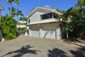 Property photo of 6/14-16 Deauville Close Yorkeys Knob QLD 4878