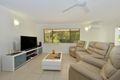 Property photo of 6/14-16 Deauville Close Yorkeys Knob QLD 4878