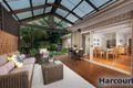 Property photo of 4/5 Newman Road Wantirna South VIC 3152