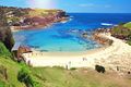 Property photo of 12 Gubbuteh Road Little Bay NSW 2036