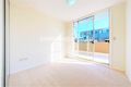 Property photo of 29/27-33 Boundary Street Roseville NSW 2069