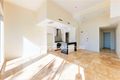 Property photo of 29/27-33 Boundary Street Roseville NSW 2069
