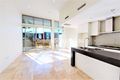 Property photo of 29/27-33 Boundary Street Roseville NSW 2069