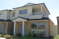 Property photo of 8 Alia Lane Hallam VIC 3803
