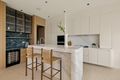 Property photo of 8 Archer Street Concord NSW 2137