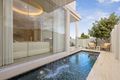 Property photo of 8 Archer Street Concord NSW 2137