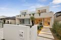 Property photo of 8 Archer Street Concord NSW 2137