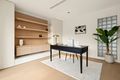Property photo of 8 Archer Street Concord NSW 2137