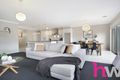 Property photo of 9 Baybrook Avenue Curlewis VIC 3222