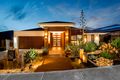 Property photo of 42 Callista Street Botanic Ridge VIC 3977