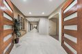 Property photo of 42 Callista Street Botanic Ridge VIC 3977