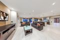 Property photo of 42 Callista Street Botanic Ridge VIC 3977