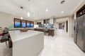 Property photo of 42 Callista Street Botanic Ridge VIC 3977