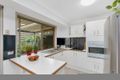 Property photo of 4/8-10 Ogilvie Crescent Nerang QLD 4211