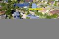 Property photo of 4/8-10 Ogilvie Crescent Nerang QLD 4211