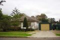 Property photo of 20 North Street Fairfield NSW 2165